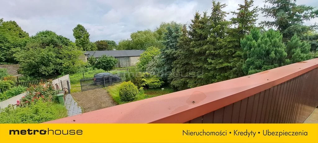 Dom 150,00 m², oferta nr , SDHOPY475, Lutomiersk, Nowa