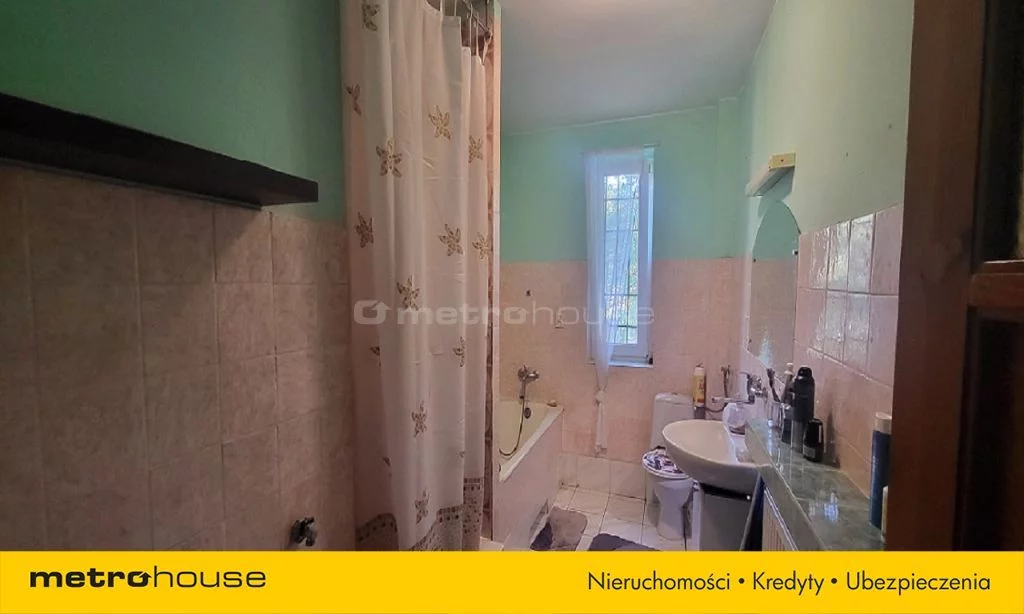 Dom 244,00 m², oferta nr , SDCOKY496, Nowa Mała Wieś