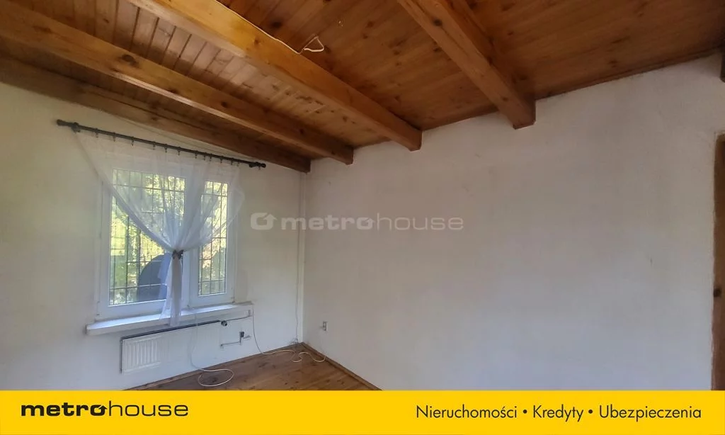 Dom 244,00 m², oferta nr , SDCOKY496, Nowa Mała Wieś