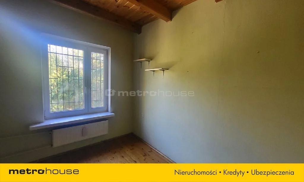 Dom 244,00 m², oferta nr , SDCOKY496, Nowa Mała Wieś