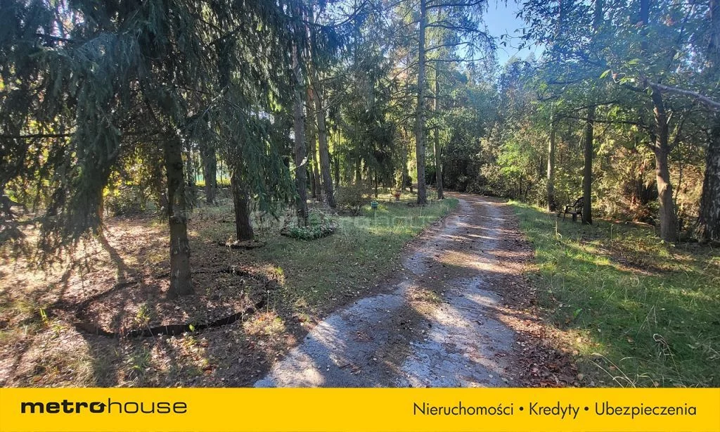 Dom 244,00 m², oferta nr , SDCOKY496, Nowa Mała Wieś