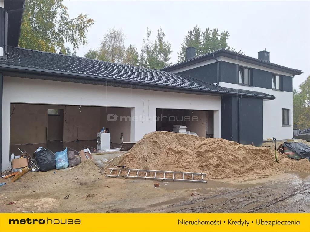 NYJE151 - zdjęcie nr 0
