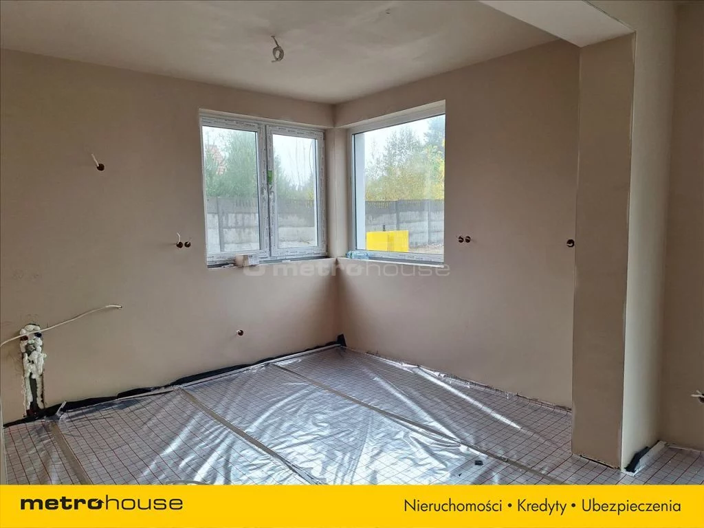 NYJE151 - zdjęcie nr 2
