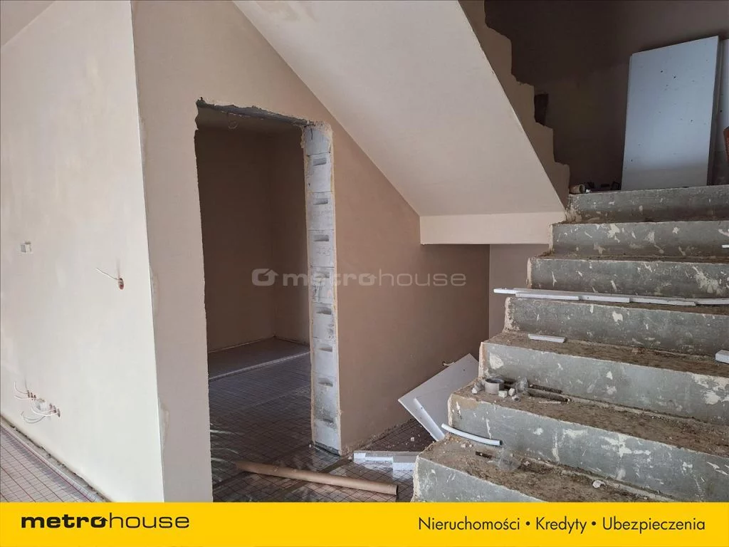 NYJE151 - zdjęcie nr 3