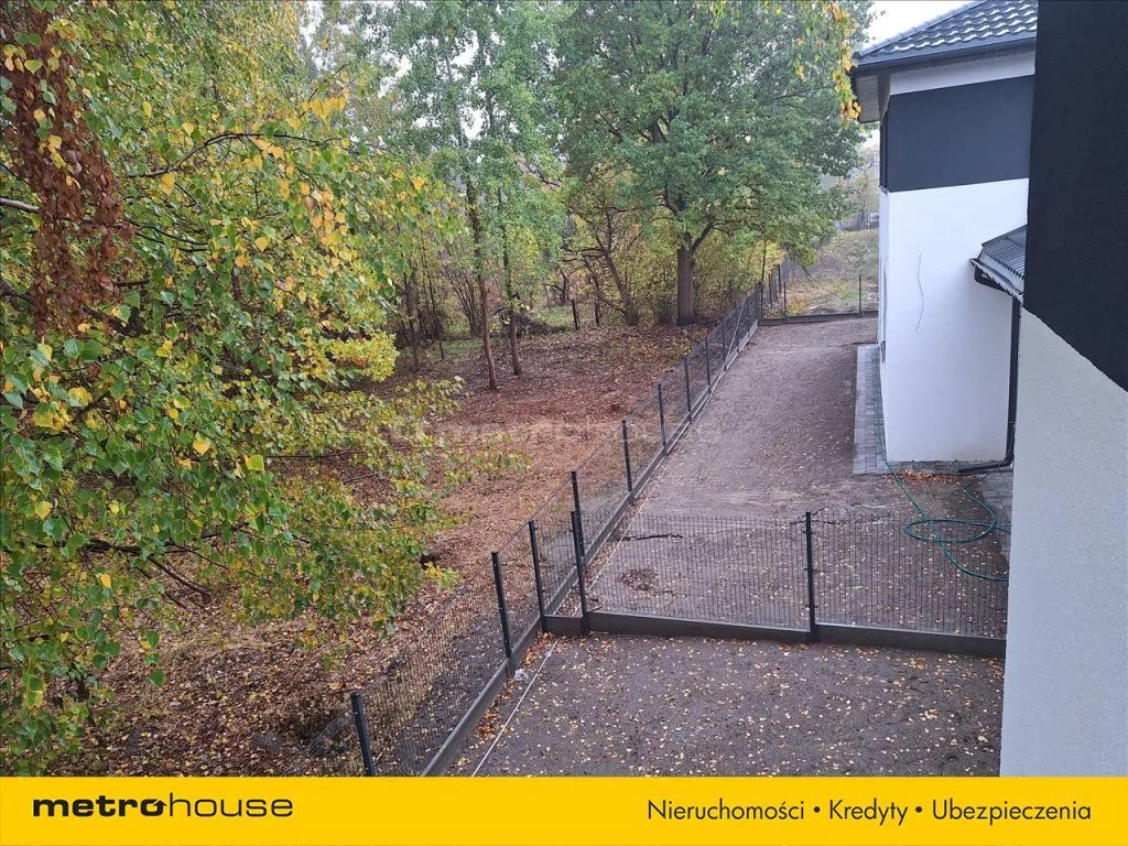 Dom i rezydencja 180,00 m², oferta nr , NYJE151, Nowa Wieś