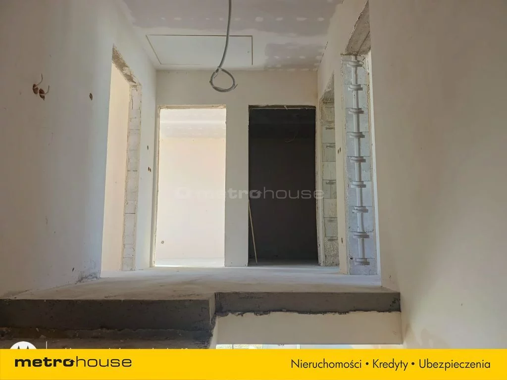 Dom 184,00 m², oferta nr , SDLEPA983, Nowa Wieś