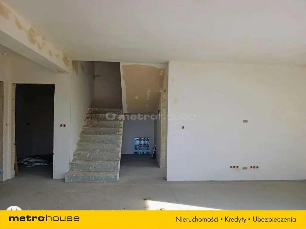 Dom 184,00 m², oferta nr , SDLEPA983, Nowa Wieś