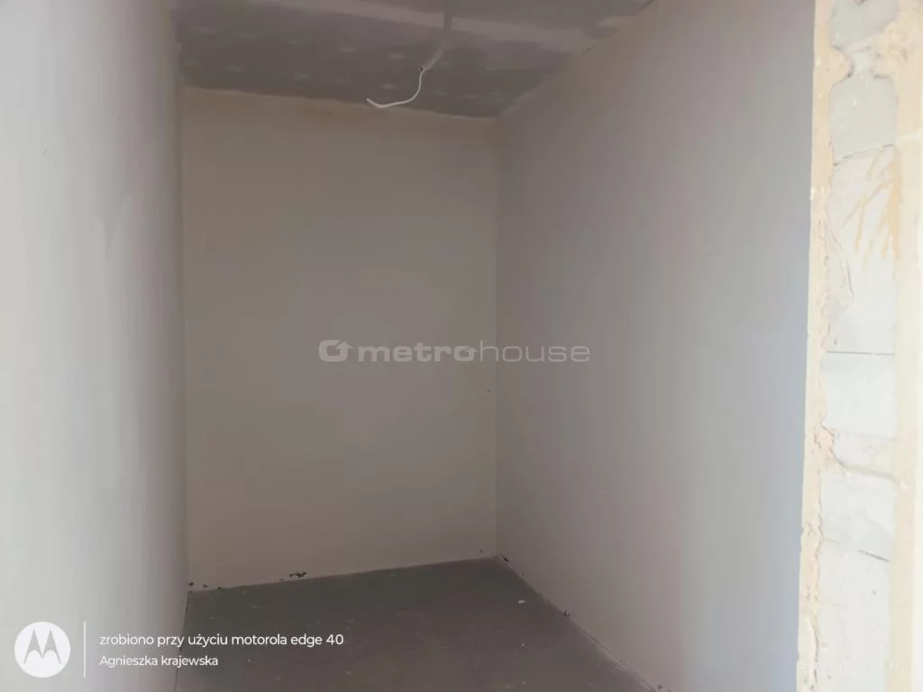 Dom 184,00 m², oferta nr , SDLEPA983, Nowa Wieś