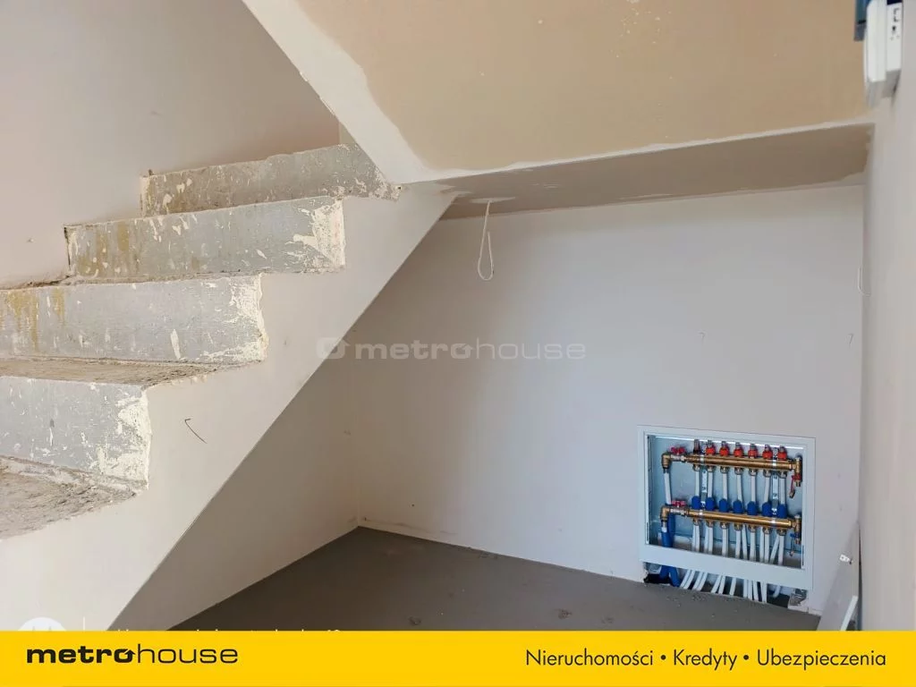 Dom 184,00 m², oferta nr , SDLEPA983, Nowa Wieś