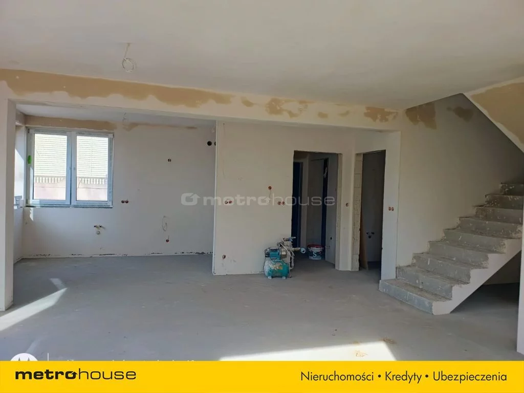 Dom 184,00 m², oferta nr , SDLEPA983, Nowa Wieś