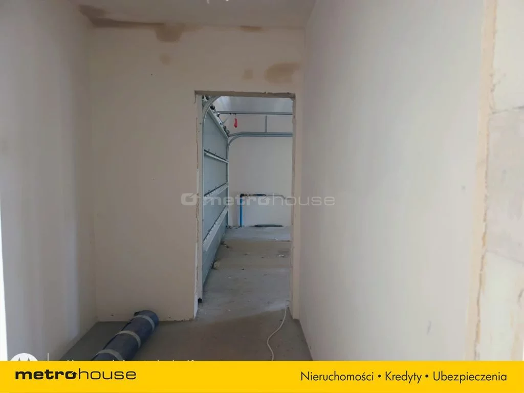 Dom 184,00 m², oferta nr , SDLEPA983, Nowa Wieś