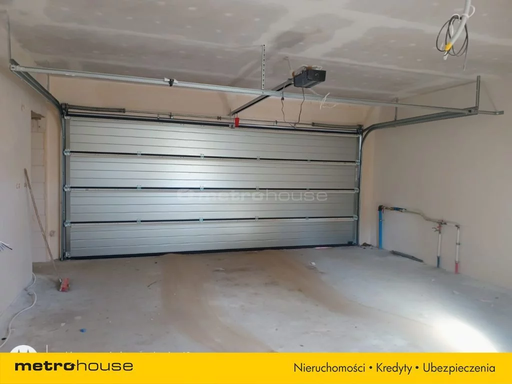 Dom 184,00 m², oferta nr , SDLEPA983, Nowa Wieś
