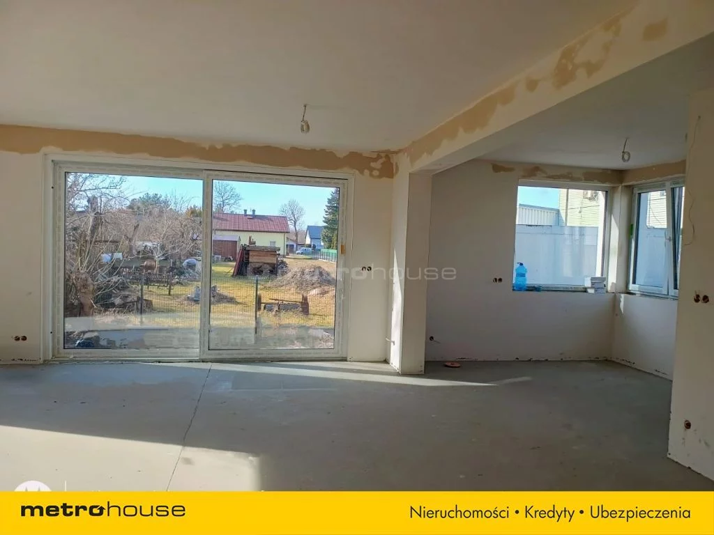 Dom 184,00 m², oferta nr , SDLEPA983, Nowa Wieś