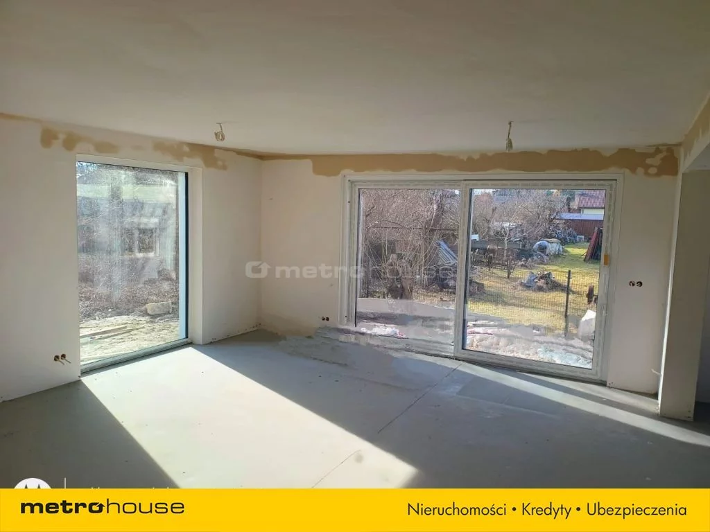 Dom 184,00 m², oferta nr , SDLEPA983, Nowa Wieś