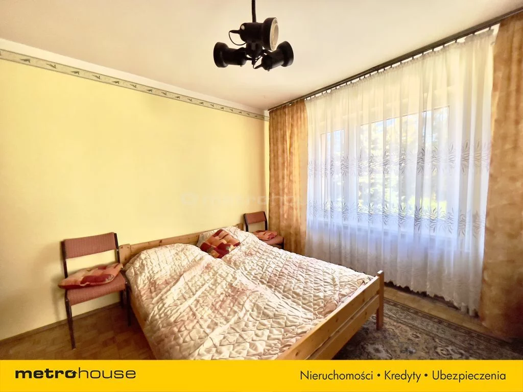 Dom 110,00 m², oferta nr , SDREPI489, Nowa Wieś