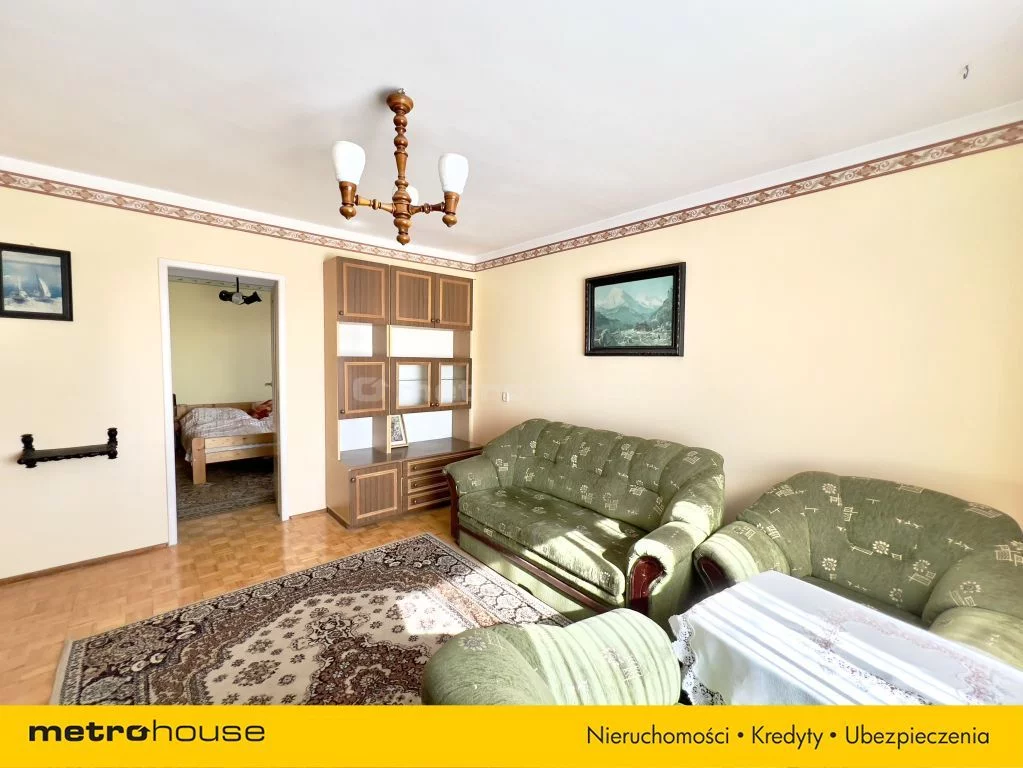 Dom 110,00 m², oferta nr , SDREPI489, Nowa Wieś