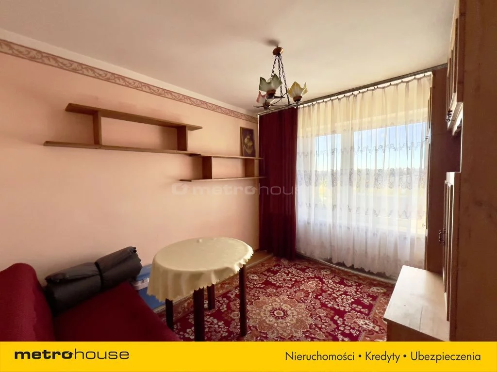 Dom 110,00 m², oferta nr , SDREPI489, Nowa Wieś