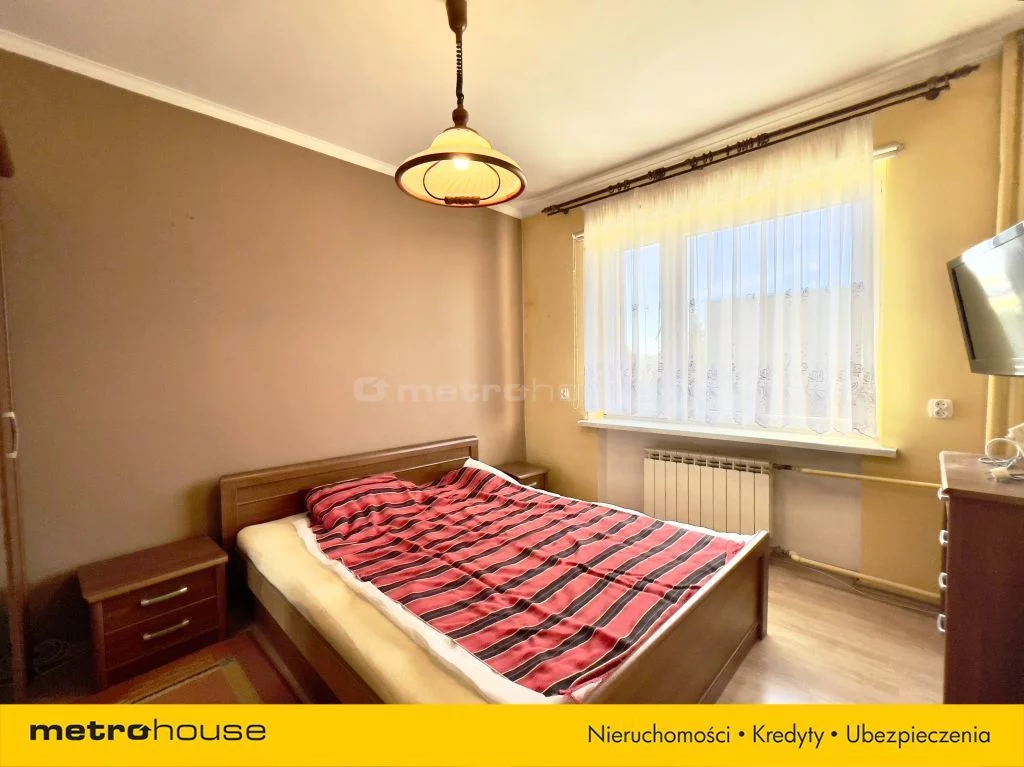 Dom 110,00 m², oferta nr , SDREPI489, Nowa Wieś