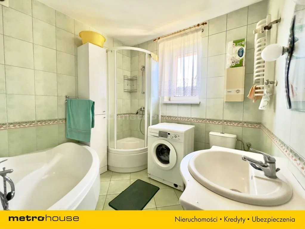 Dom 110,00 m², oferta nr , SDREPI489, Nowa Wieś