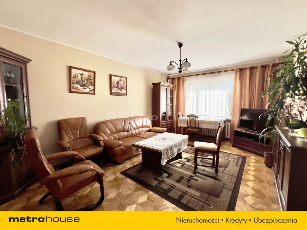 Dom 110,00 m², oferta nr , SDREPI489, Nowa Wieś