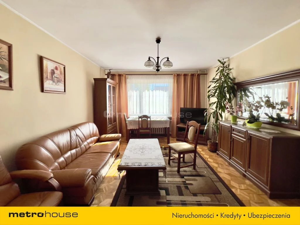 Dom 110,00 m², oferta nr , SDREPI489, Nowa Wieś