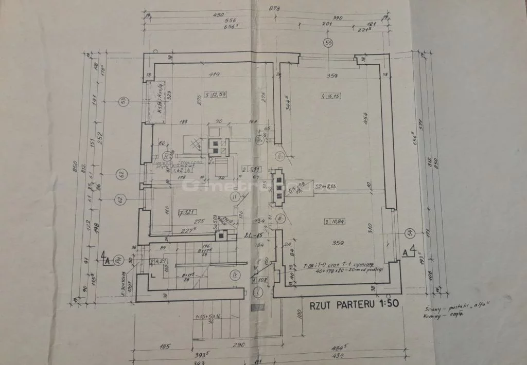 Dom 110,00 m², oferta nr , SDREPI489, Nowa Wieś