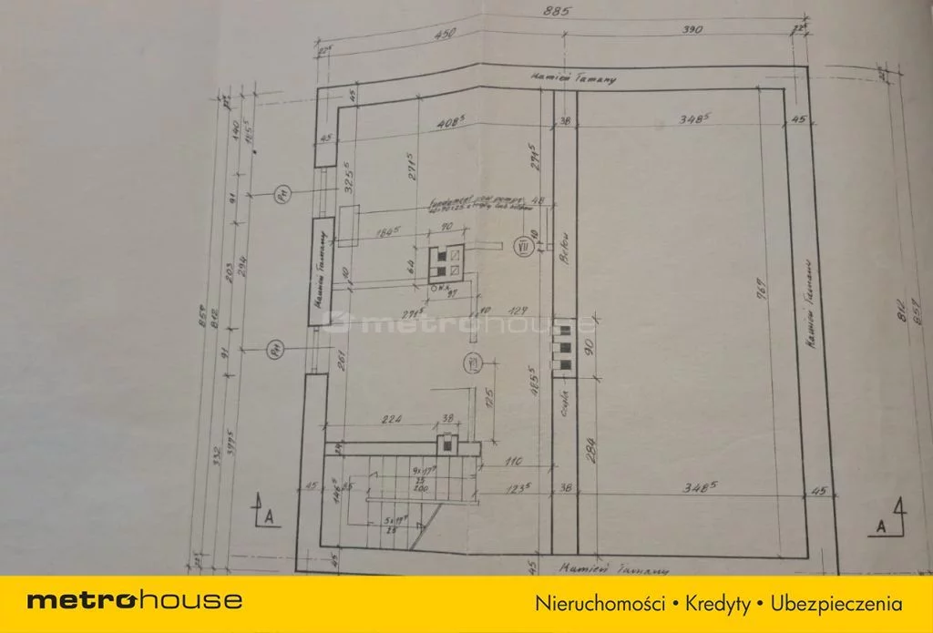 Dom 110,00 m², oferta nr , SDREPI489, Nowa Wieś