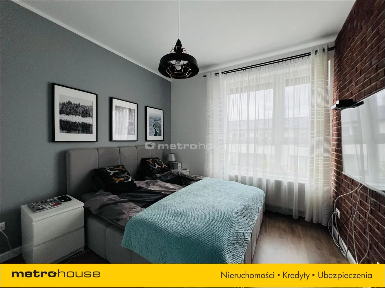 Dom i rezydencja 116,00 m², oferta nr , GUFO730, Nowa Wola