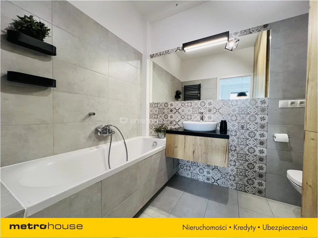 Dom i rezydencja 116,00 m², oferta nr , GUFO730, Nowa Wola