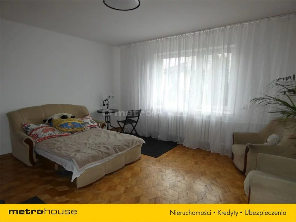Dom 152,00 m², oferta nr , XAZO214, Nowe Pieścirogi