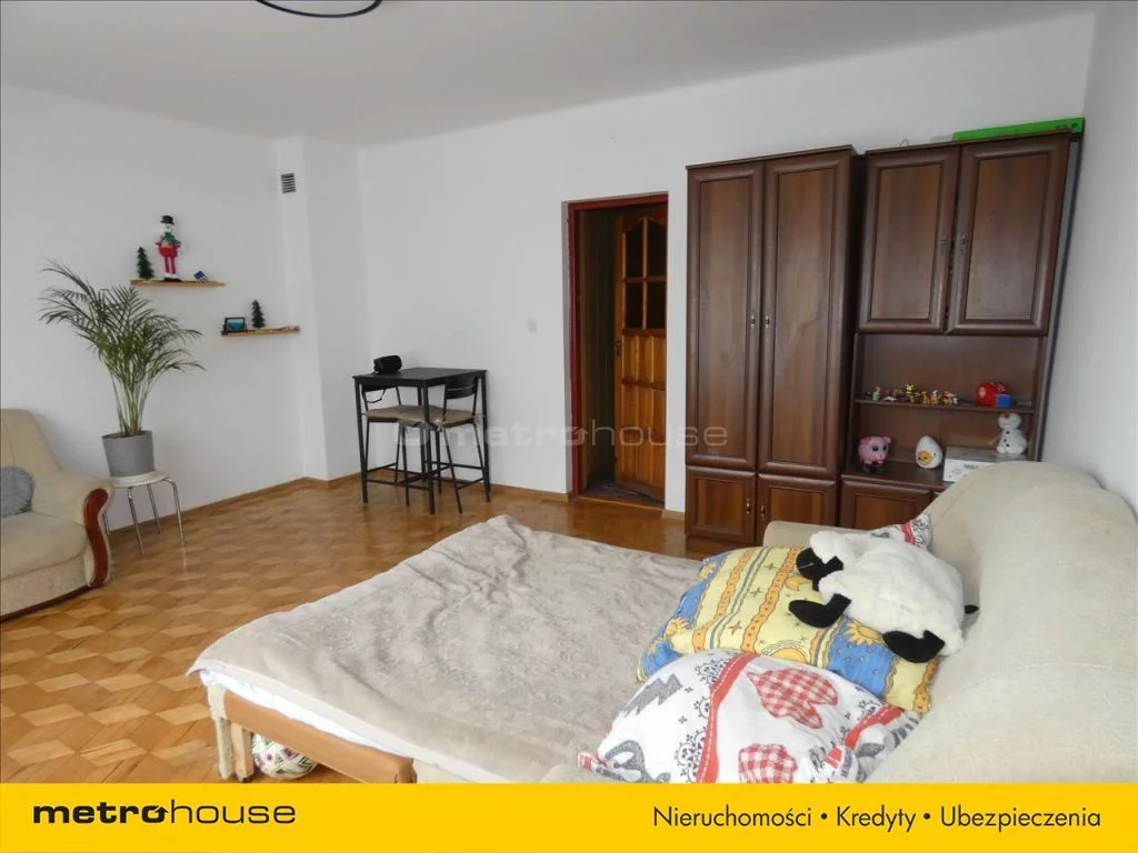 Dom 152,00 m², oferta nr , XAZO214, Nowe Pieścirogi