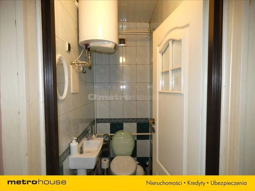 Dom 152,00 m², oferta nr , XAZO214, Nowe Pieścirogi