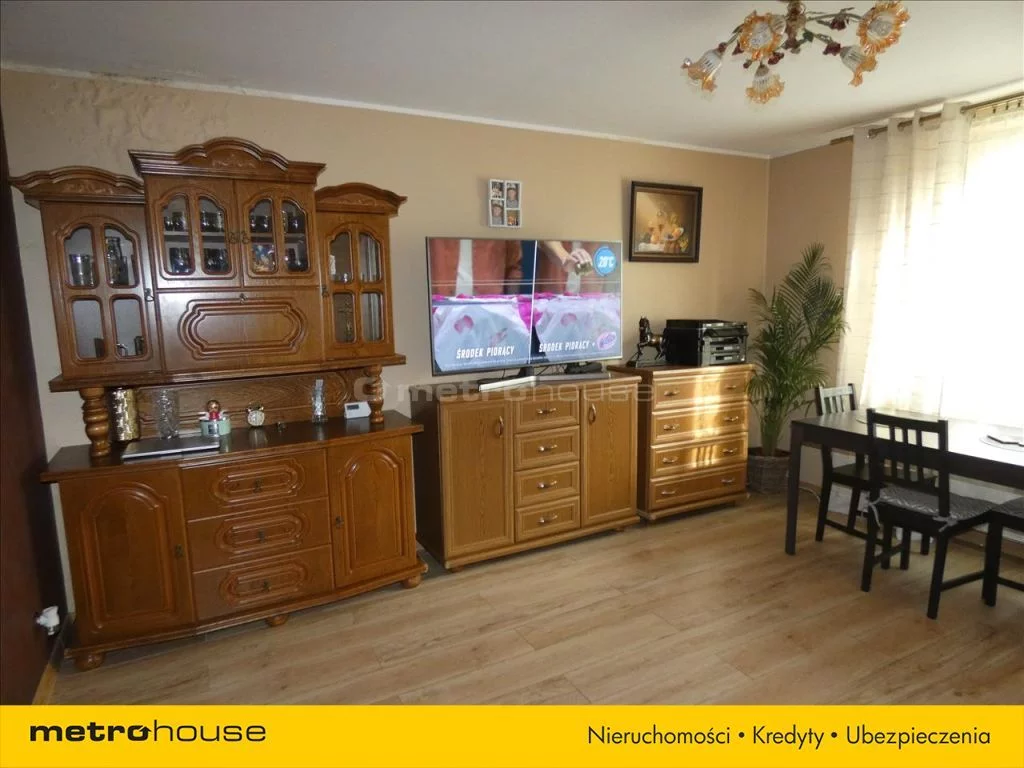 Dom 152,00 m², oferta nr , XAZO214, Nowe Pieścirogi