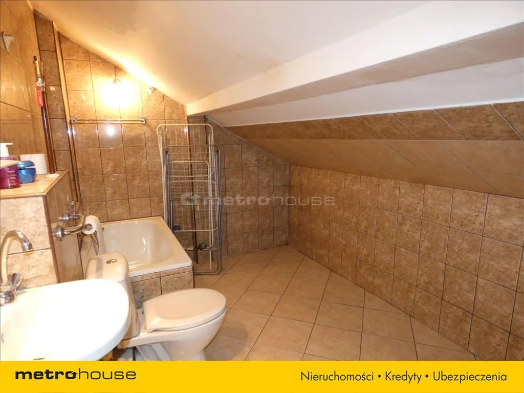 Dom 152,00 m², oferta nr , XAZO214, Nowe Pieścirogi