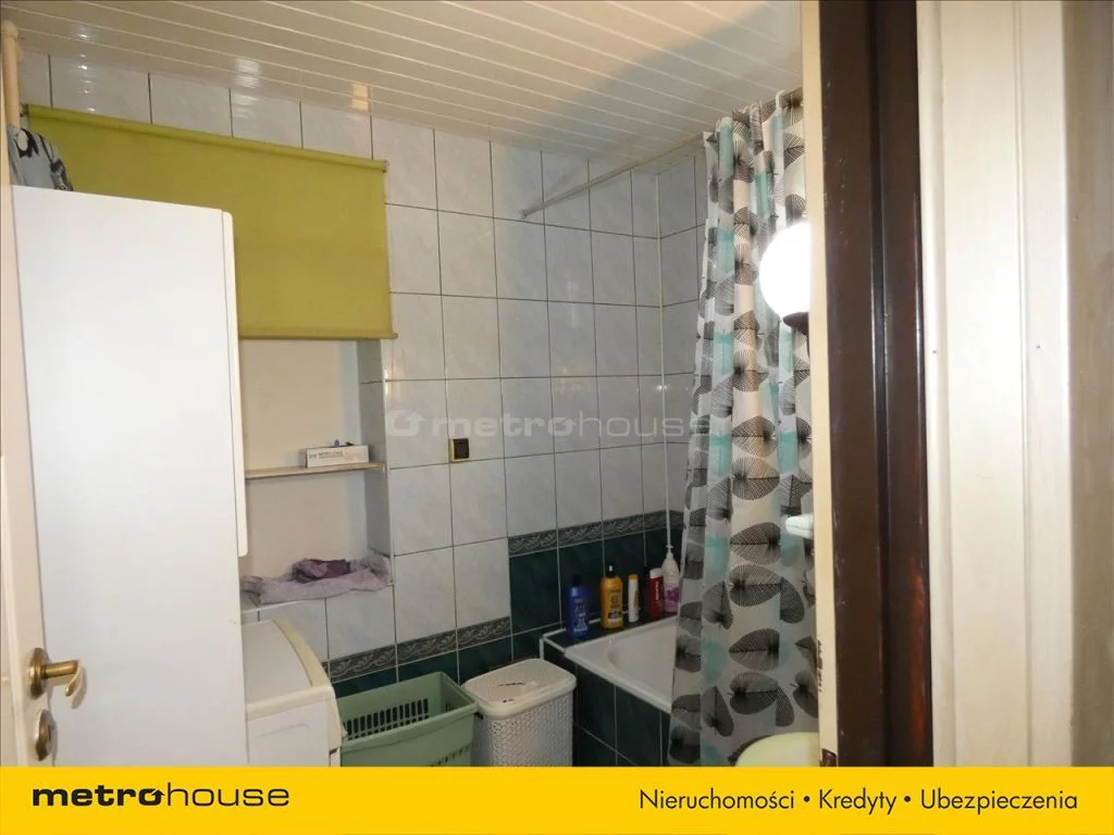 Dom 152,00 m², oferta nr , XAZO214, Nowe Pieścirogi