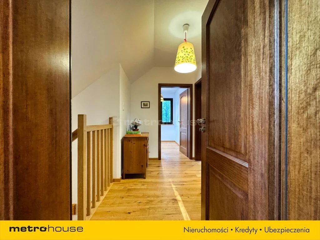 Dom 140,00 m², oferta nr , SDBARO836, Nowiny