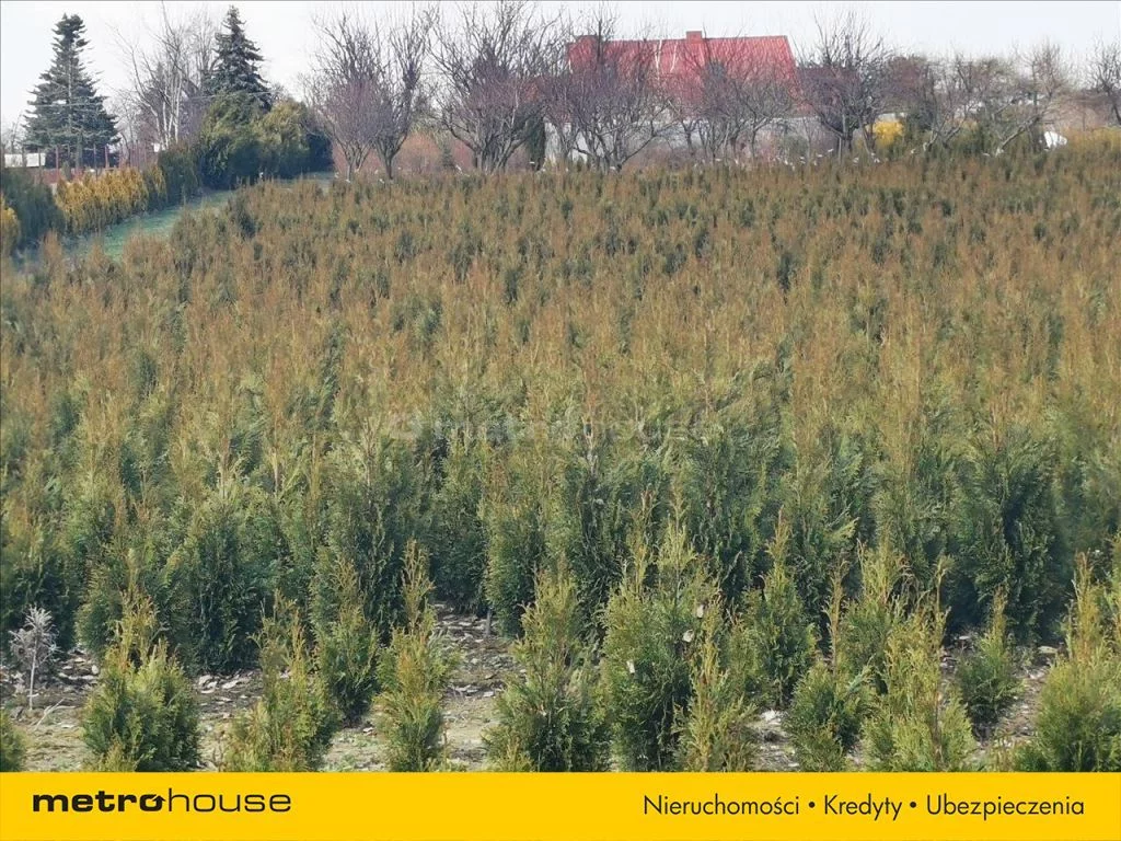 Dom 210,00 m², oferta nr , FYBE076, Oblasy