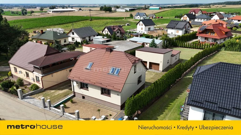SDZIFI342 - zdjęcie nr 0