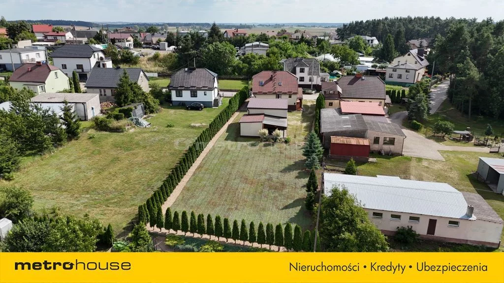 SDZIFI342 - zdjęcie nr 3