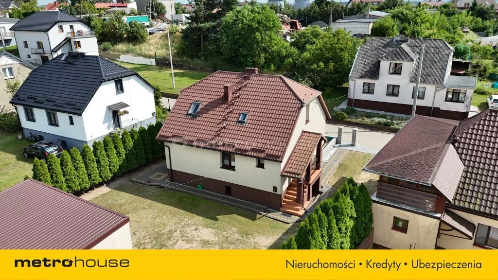 SDZIFI342 - zdjęcie nr 4