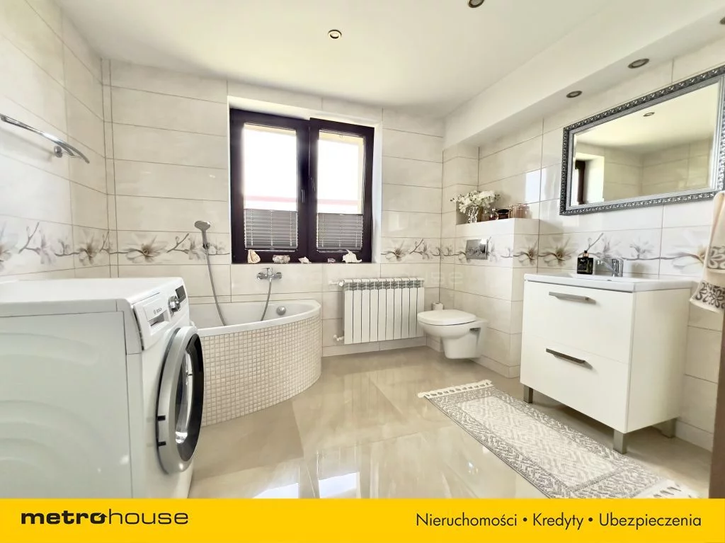 Dom 140,00 m², oferta nr , SDZIFI342, Marzęcice, Okrężna