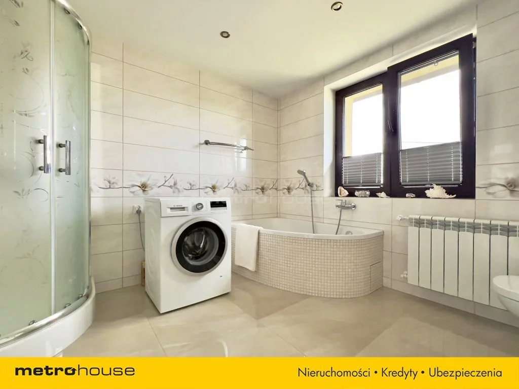Dom 140,00 m², oferta nr , SDZIFI342, Marzęcice, Okrężna