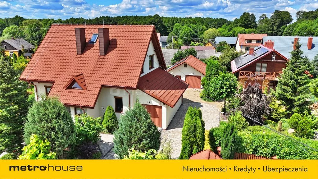 SDGOGO409 - zdjęcie nr 1