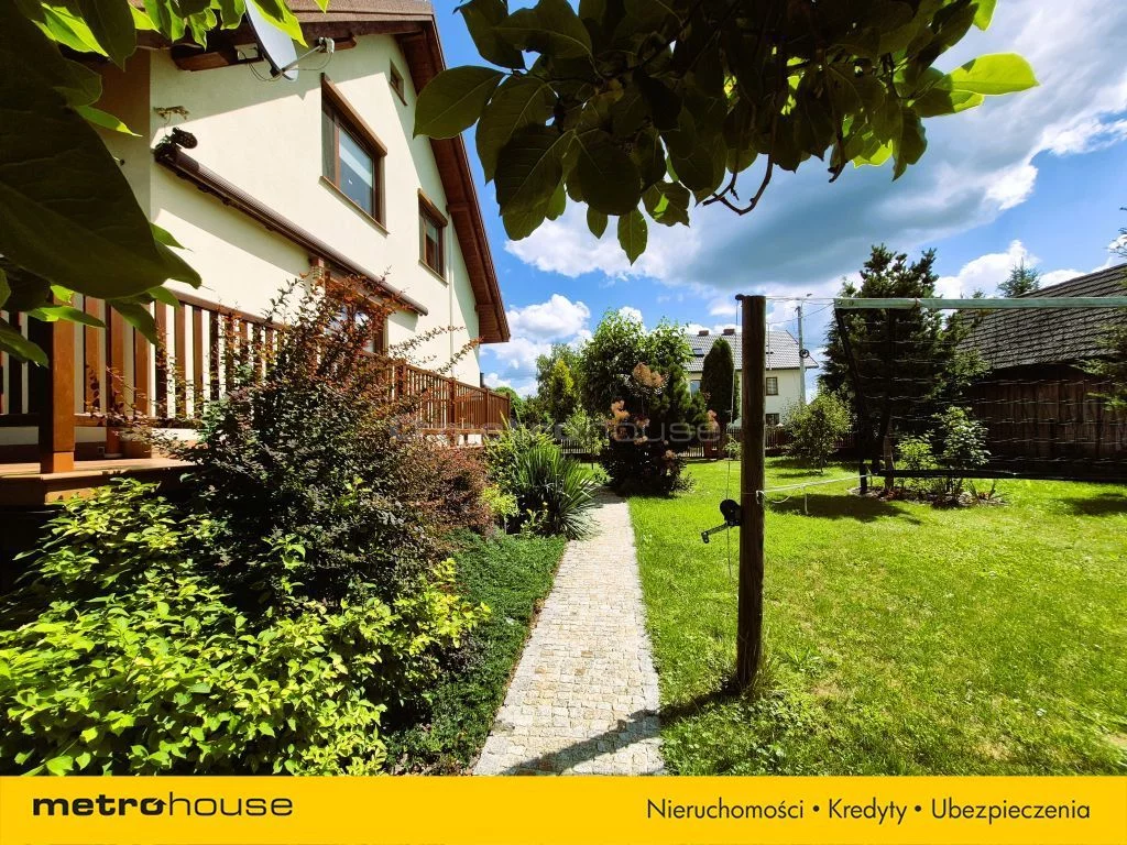 SDGOGO409 - zdjęcie nr 4