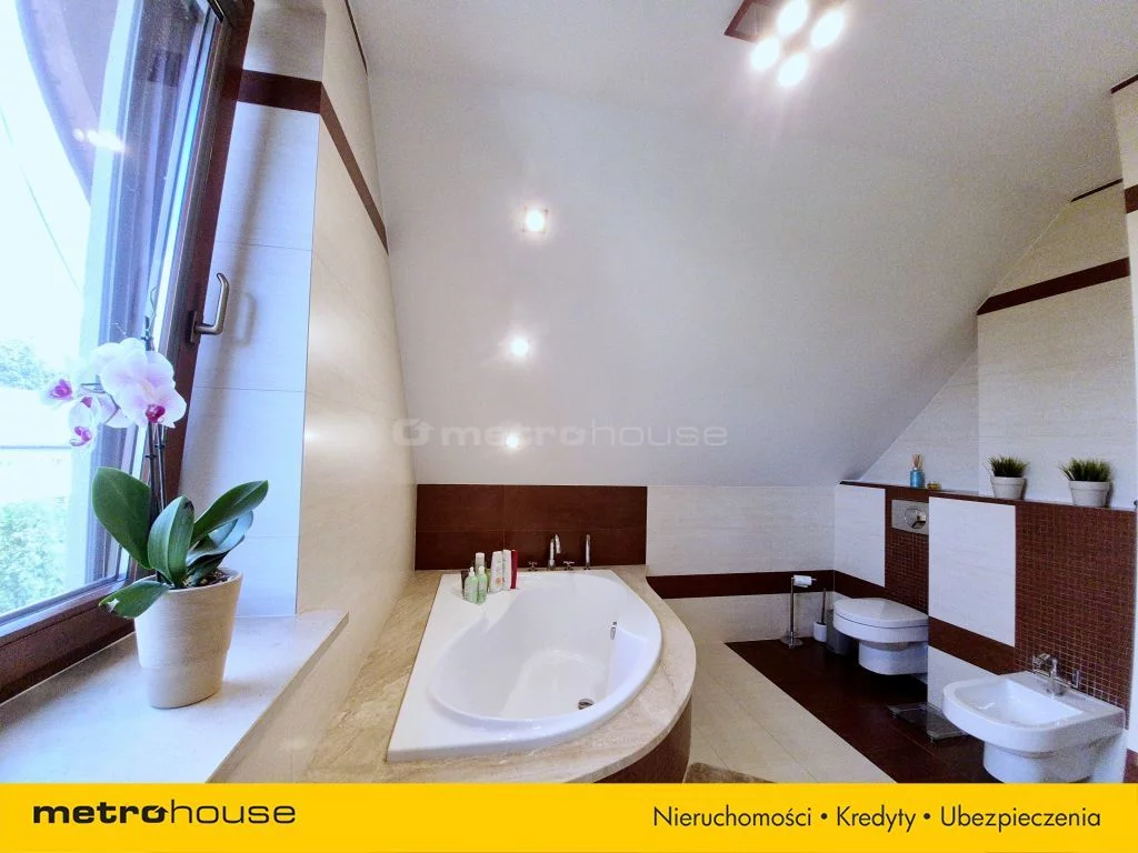 Dom 115,40 m², oferta nr , SDGOGO409, Oleszno