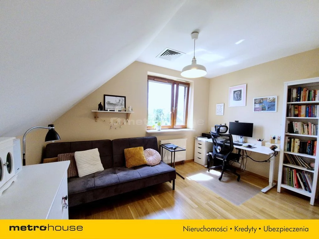 Dom 115,40 m², oferta nr , SDGOGO409, Oleszno