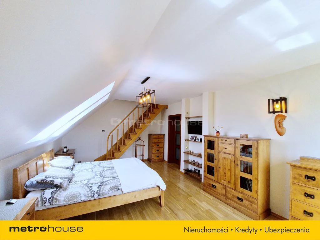 Dom 115,40 m², oferta nr , SDGOGO409, Oleszno