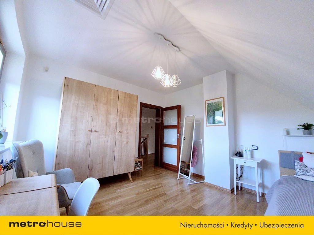 Dom 115,40 m², oferta nr , SDGOGO409, Oleszno