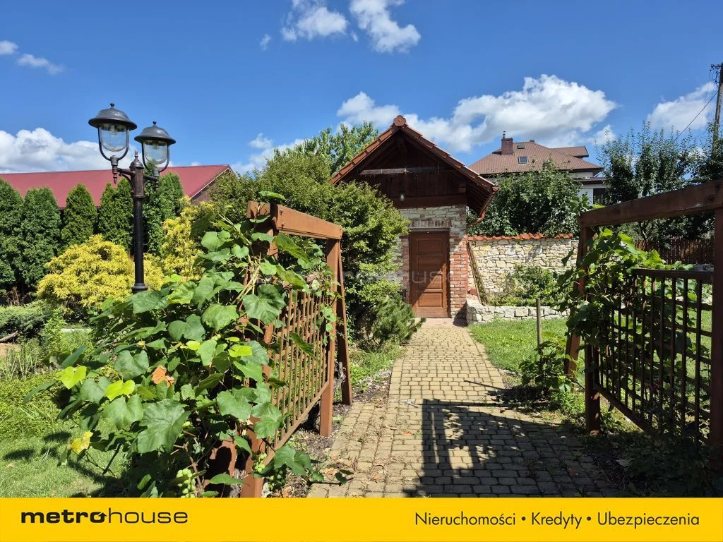 Dom 115,40 m², oferta nr , SDGOGO409, Oleszno