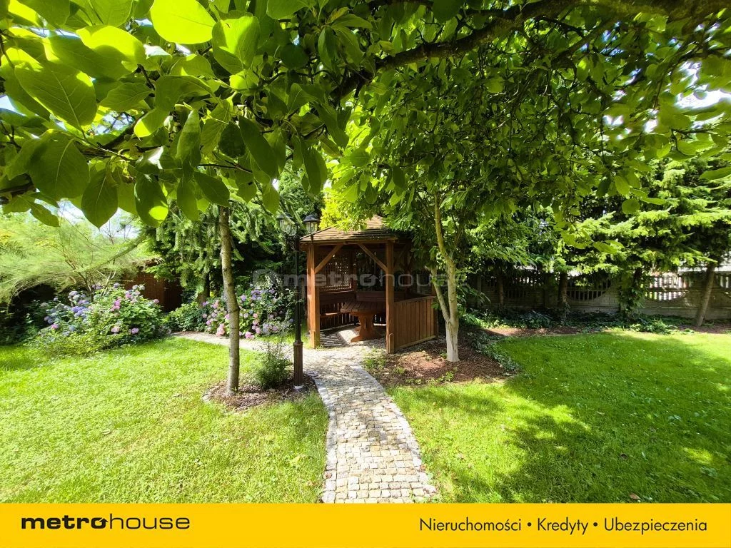 Dom 115,40 m², oferta nr , SDGOGO409, Oleszno